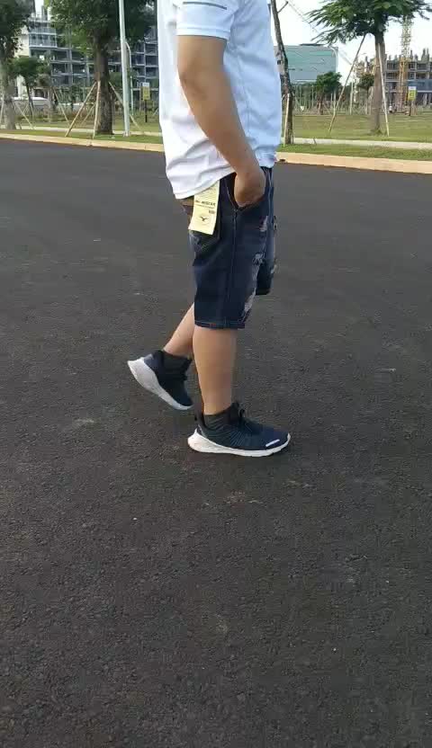 Celana Jeans Pendek Pria Terlaris MC Wiscer / Celana Pendek Wiscer Termurah/ Celana Pendek Pria Kekinian
