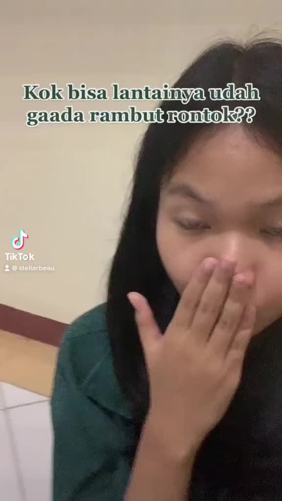 MINYAK KEMIRI BAKAR ASLI BALI HALAL BPOM 100% ORIGINAL