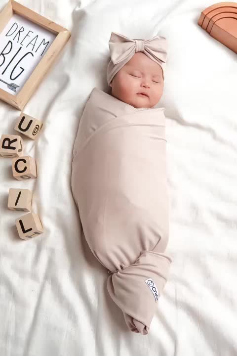 CruCil Bedong Set Bayi Baru Lahir - Baby Newborn Set Laki-laki Perempuan Unisex - Kaos - Celana Katun - Sarung Tangan Kaki Parsel