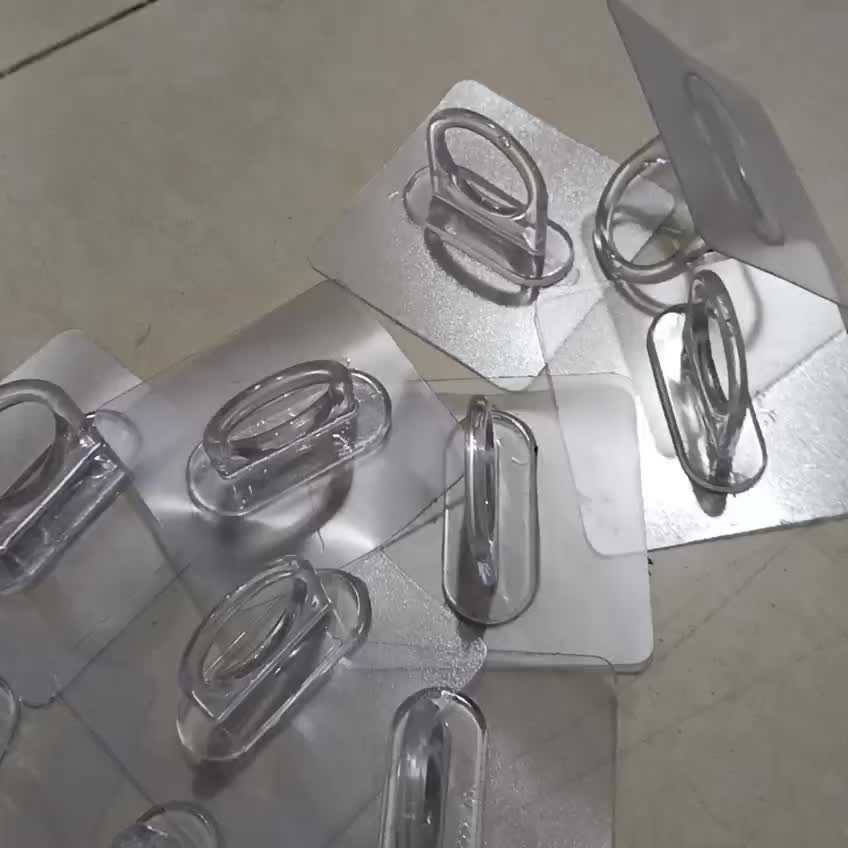 BRACKET GANTUNG TEMPEL SERBAGUNA, braket tiang fleksibel, braket tongkat kolong dapur