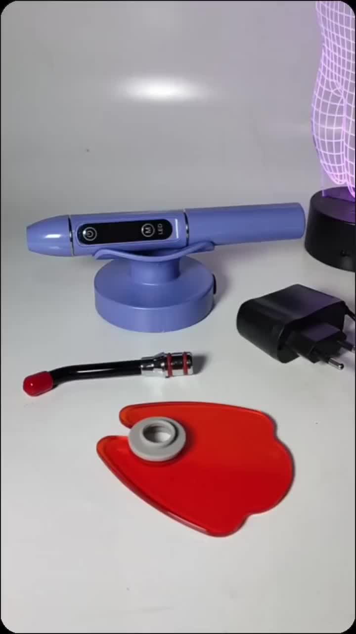 LASER LED RAINBOW 20 DETIK DAN 99 DETIK// LED SINAR UV 20 DETIK ,60 detik DAN 99DETIK
