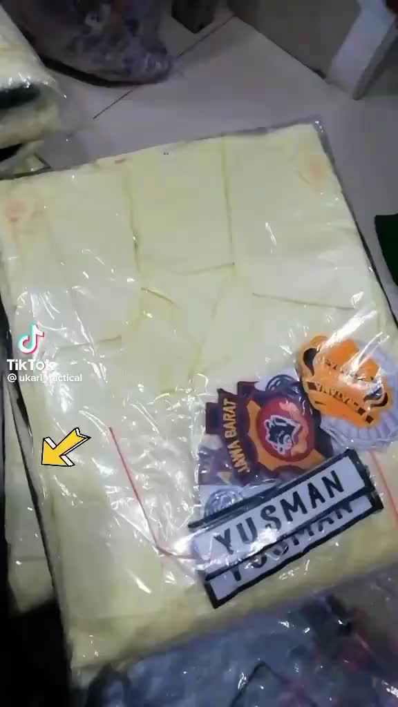 SERAGAM PDH SATPAM SECURITY BAHAN TEBAL 1 STEL COD Baju Celana Baju Pendek Coklat Celana Safety