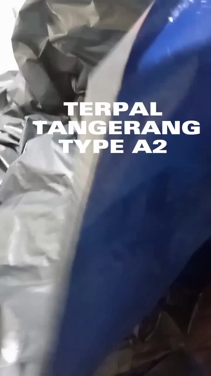 terpal plastik type a2 ukuran 4x6,4x5,4x7,4x8,3x6,3x7,2x10