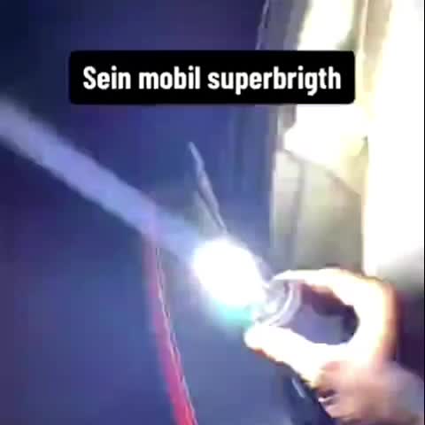 LAMPU SEIN T20 ( SEN / RETING ) MOBIL LED SUPER EXTREME POWER BRIGHT 144 MATA DAJAL DAJJAL CANBUS NO ERROR KUALITAS TERBAIK: BRIO MOBILIO BR-V CR-V HR-V JAZZ CITY FREED CIVIC ACCORD ODDYSEY CAYLA SIGRA INNOVA REBORN RUSH TERIOS SIGRA AVANZA XENIA BISA