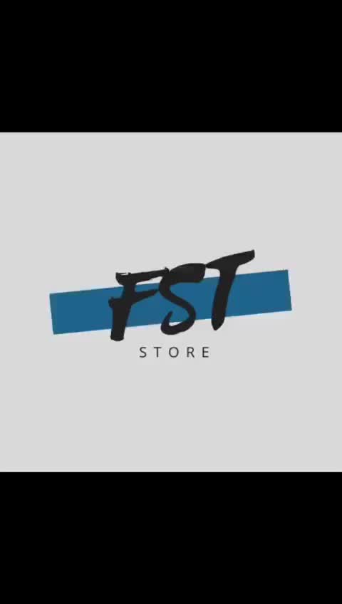 Kaos Distro Pria Wanita Tulisan Mandarin Viral Termurah Lengan Pendek Tshirt Unisex  Atasan Hitam