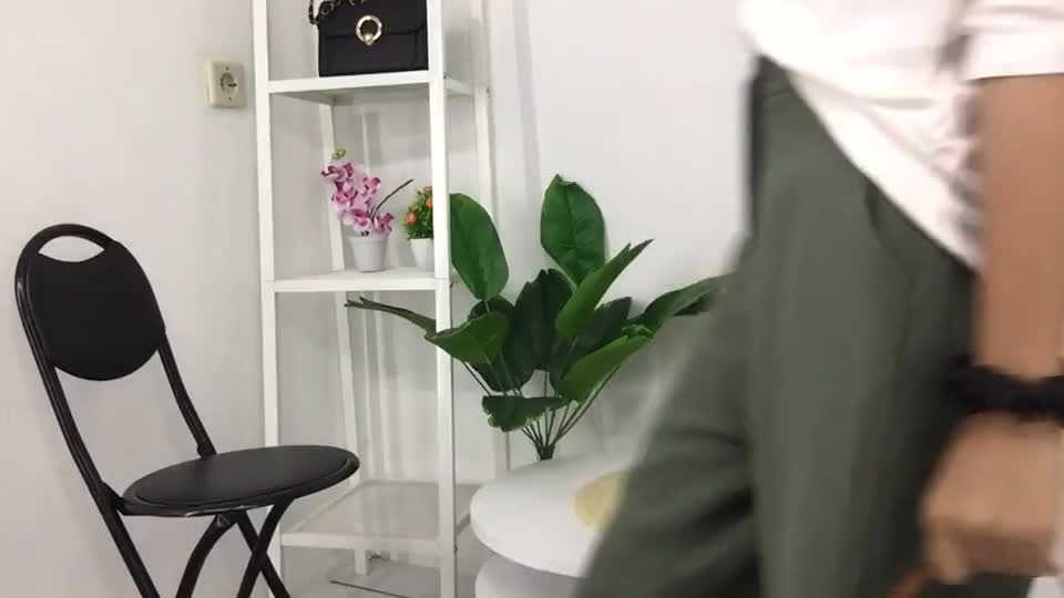 Tas Selempang Wanita LST-TGH Tas Wanita 2023 kekinian viraL Bisa COD kulit slingbag
