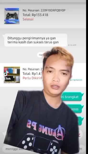 ps2 mesin aja slim 9006 terbaru sarung jempol
