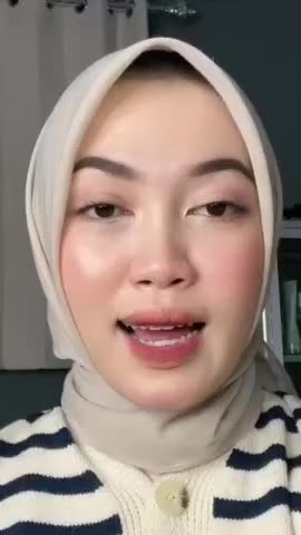 Set Kombinasi Peningkatan Kemasan Get A Grip Dewy Fix Make Up Setting Spray 60ml 30ml Primer Make Up BasePengontrol Minyak Tahan Lama 【Peningkatan Kemasan】Semprotan Pengaturan Rias Wajah 60Ml, Pengaturan Lama, Noda, Keringat
