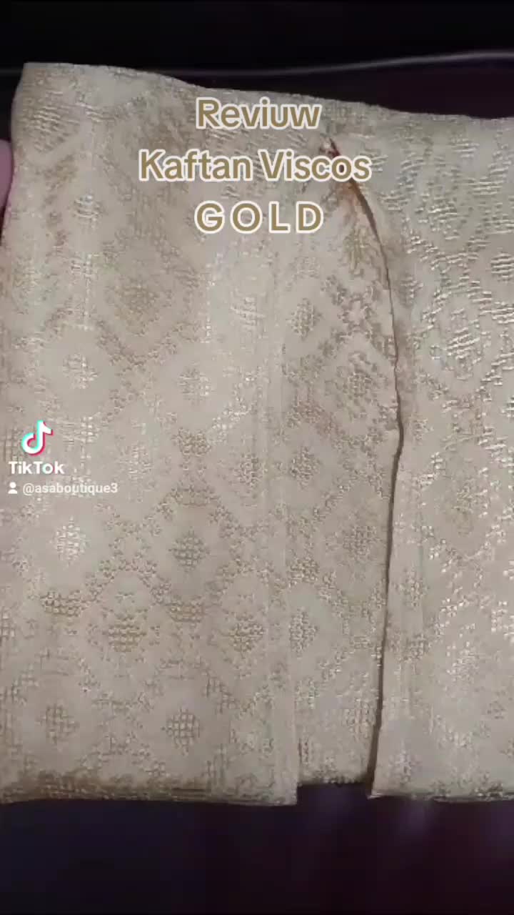 HANYA ATASAN SAJA  Blouse Kaftan Tunik Viscose Mewah  Polos Wanita