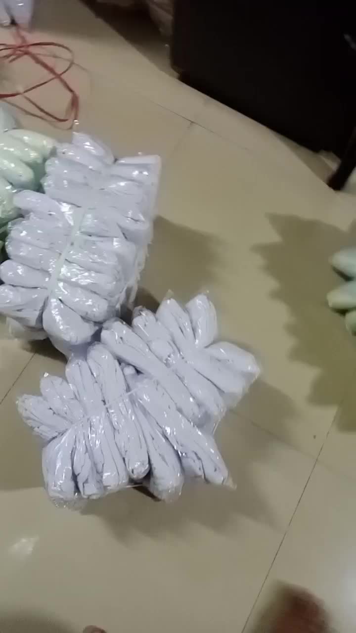 6pcs Kaos Dalam anak Laki-Laki polos 0-15thn Warna-Putih Bahan Katun adem lembut nyaman Bayi Perempuan 11–15 tahun kaos dalam anak laki Fashion