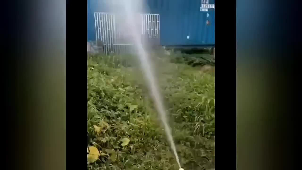 L/XL Nozzle High Pressure Sprayer Atomisasi Nozzle High Pressure Electric Sprayer  / Dapat Dialing Atomisasi Dan Long Range / Untuk Dau Cuti Fruit Tree Dan Agriculture sprinkler garden