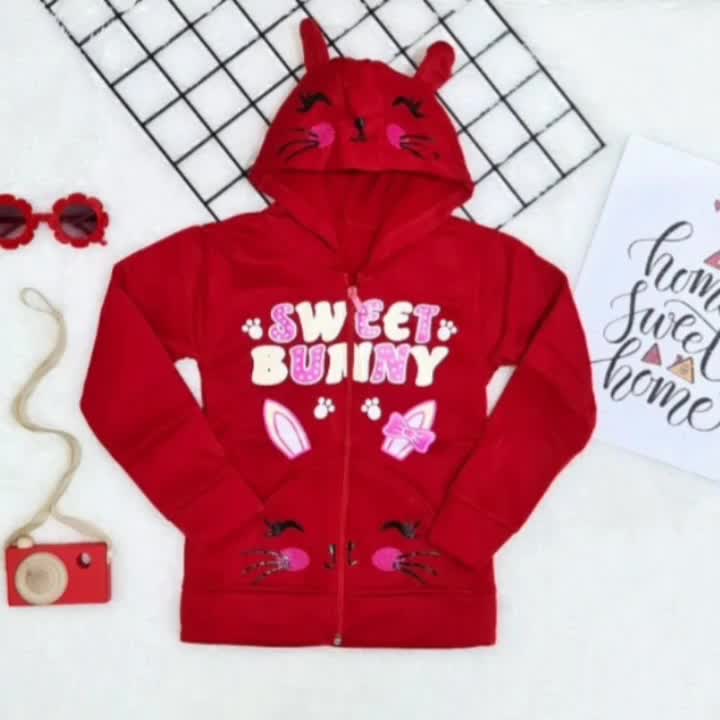 jaket anak spiderman/jaket bergambar jaket anak laki laki/bisa bayar ditempat COD/terlaris/banting harga