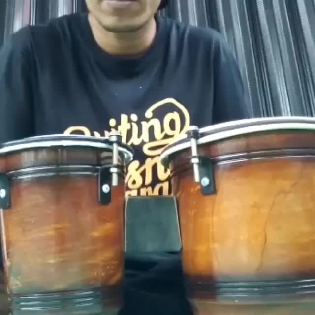 Ketipung Dangdut Koplo | Kendang Koplo | Bisa COD