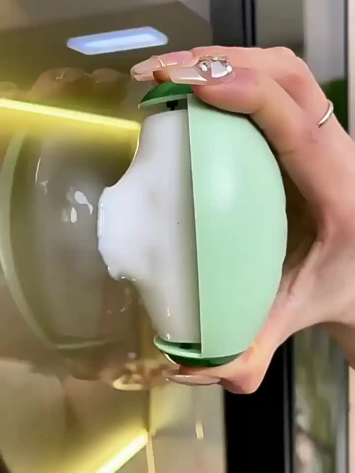Portable Roller Pembersih Bulu Pakaian Reusable Mini Pembersih Pakaian Bulu Lint Roller Alat Pembersih Bulu Baju Kucing Anjing