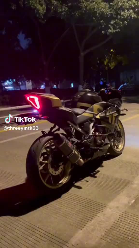 LAMPU LED KEDIP PESAWAT RGB LED AIRCRAFT PLANE 7 WARNA USB MOBIL MOTOR BANYAK MODE