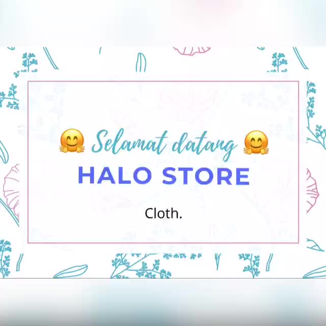EZHIA SETELAN GAMIS PREMIUM LEBARAN ANAK TANGGUNG REMAJA 7-13 TAHUN BAHAN ADEM MEWAH ANGGUN LEBARAN Lembut Shakila Nyaman Muslim Dress
