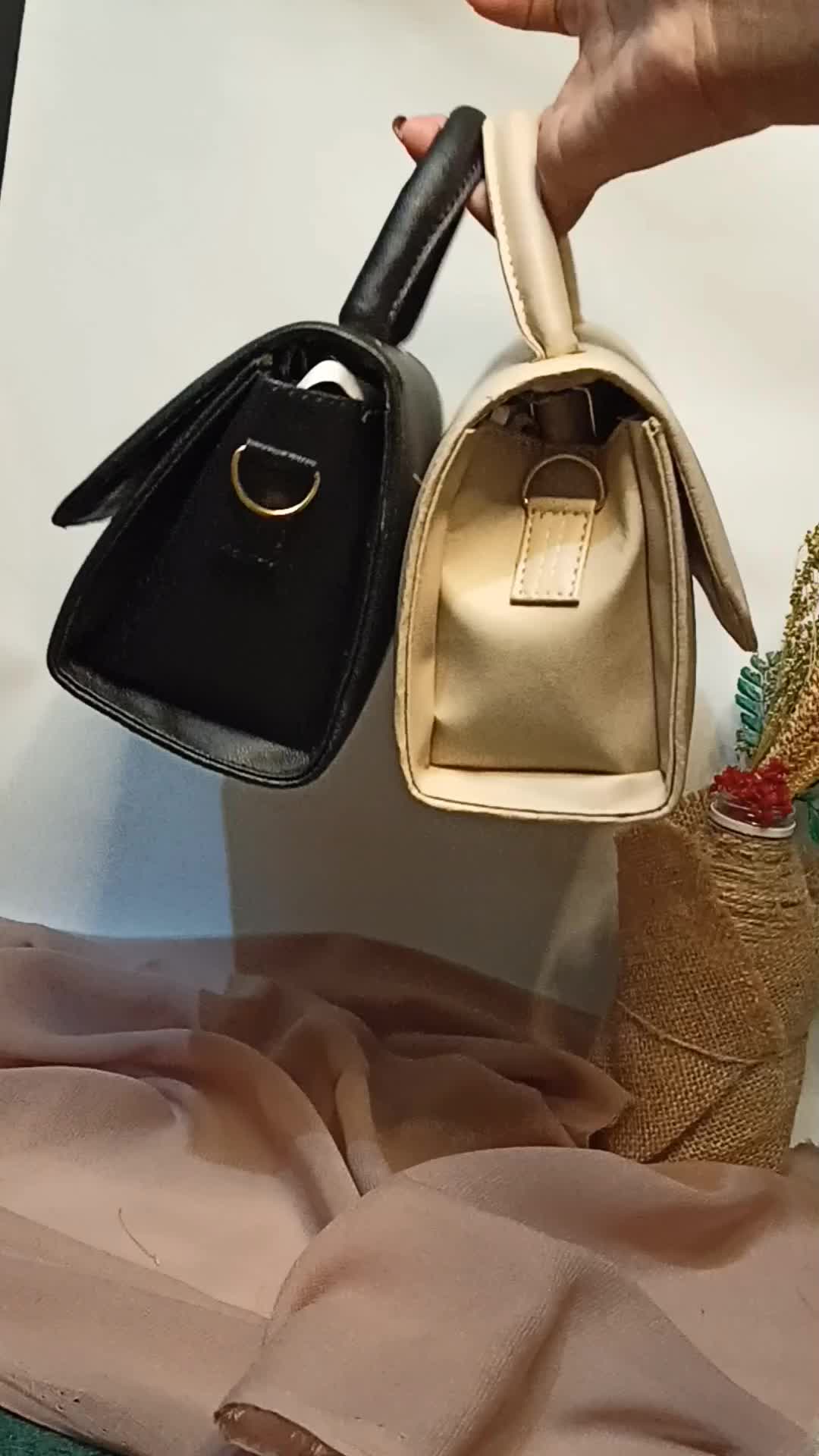 Macam - Macam Tas Dan Dompet 1kg Tas Dan Dompet Homemade RANDOM Wanita