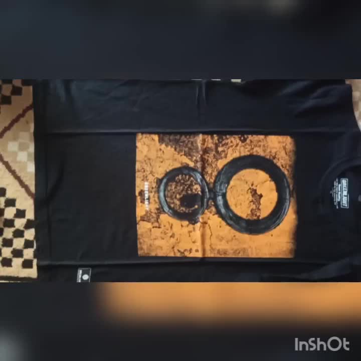 kaos greenlight terbaru 2023 / kaos greenlight ariel noah / kaos sky art / kaos distro greenlight 2023 Slim-fitting  Baju  Kain  Combed  Sablon  Tebal  Lembut Keren Motif Pria Oblong