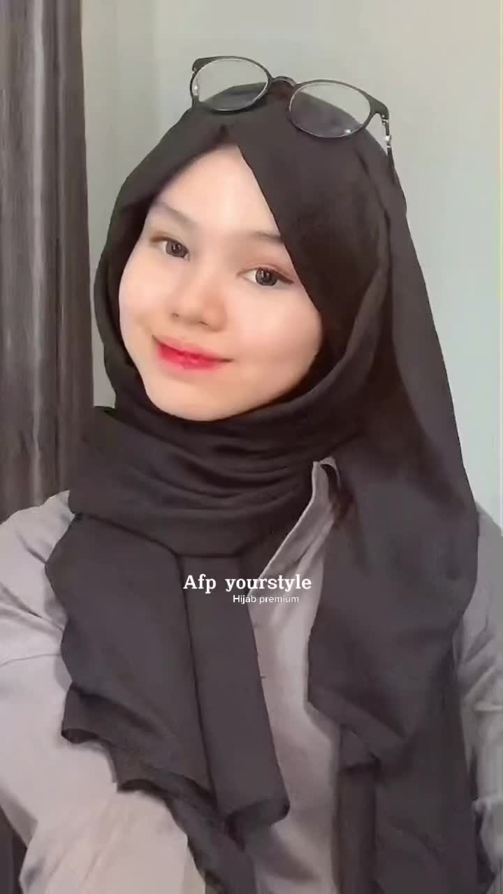 Afp yourstyle - Pashmina Dhubai Shwal | Pashmina Dubai Arabian Jilbab Muslim Kerudung Wanita Instan Syari Syal Dewasa