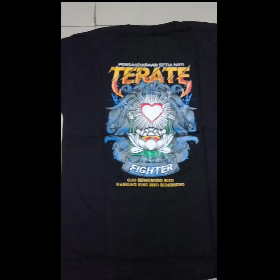 KAOS PSHT TERBARU-KAOS PSHT LAMBANG-KAOS PSHT DISTRO-KAOS PSHT SABLON-KAOS PSHT SIMPEL-KAOS PSHT MURAH-KAOS TERATE-KAOS SH TERATE