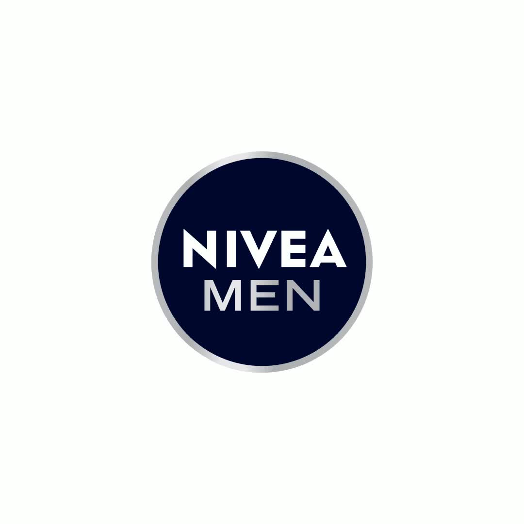 (PAKET HEMAT ISI 4) NIVEA MEN Deodorant Roll On Black & White Invisible Original 25ml - Deodoran pria melawan bakteri keringat bau badan teknologi anti noda kuning putih dan residu wangi segar 72 jam - Antiperspiran, tidak mengandung ethyl alkohol