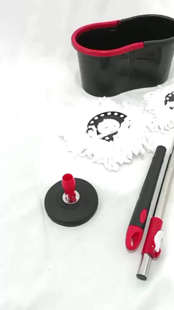 KEREN - COD Alat Pel Portable Putar Minimalis Dengan Bahan Kuat