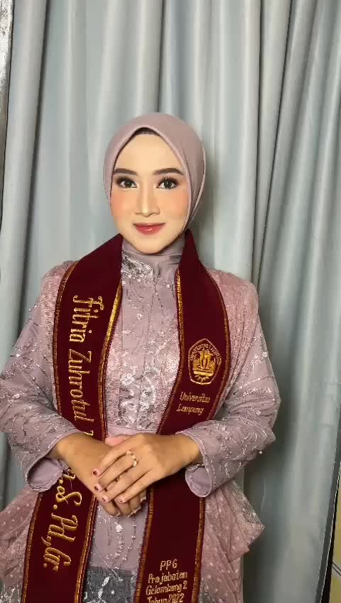 (ISI BERSIH 5 GRAM) Mixing Fondation By Miw kemasan 5 gram Medium Coverage Matte Tahan Lama High Coverage foundation fondation