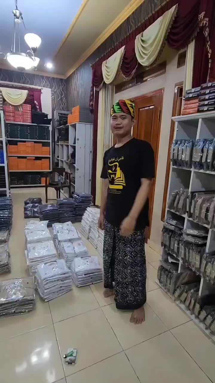 sarung atlas songket timbul jacguard premium 790 mewah motif keren termurah berkualitas