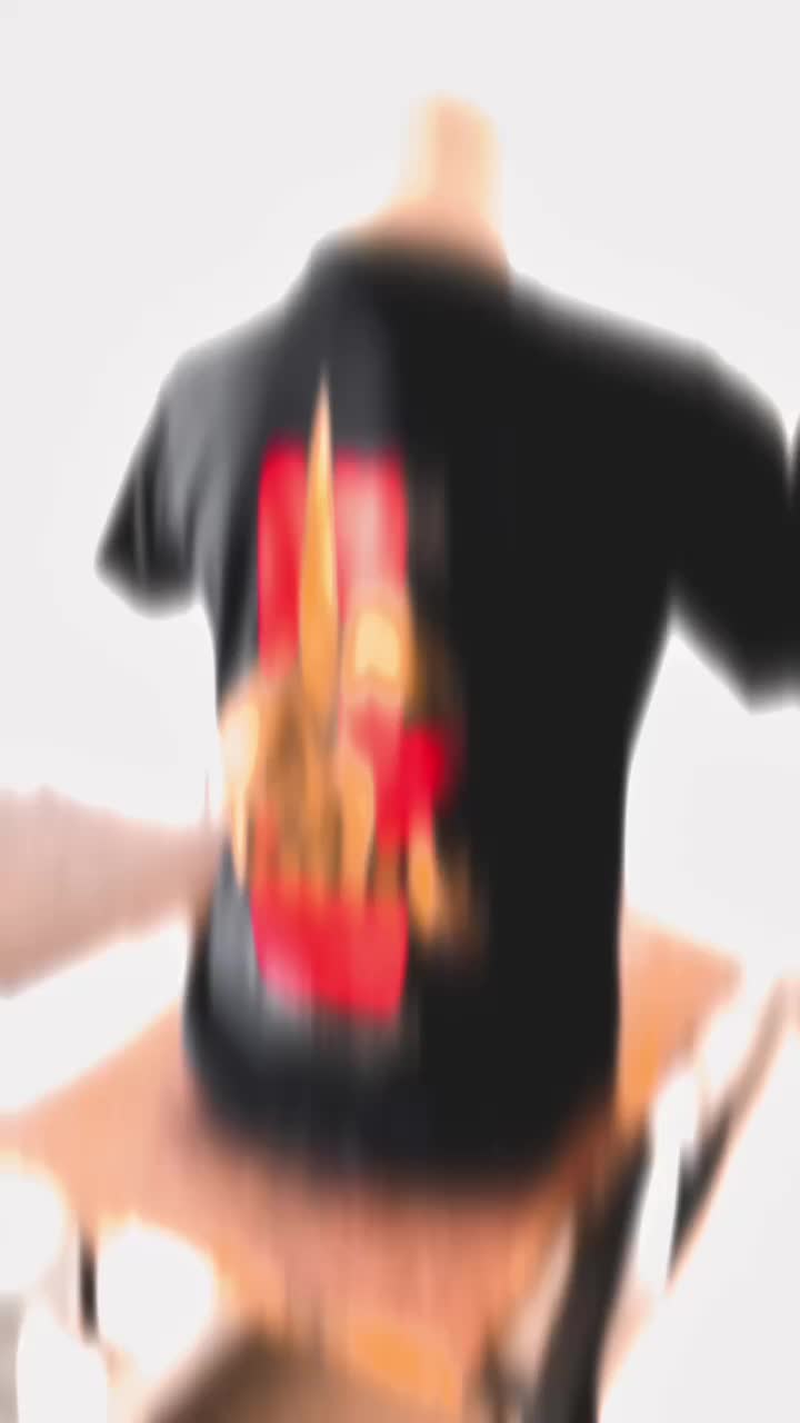 Kaos Budaya Edisi Bdik / Kaos Makassar / Baju Bugis / Kaos Pria Lengan Panjang / Bahan Combed Lembut Nyaman Distro Keren