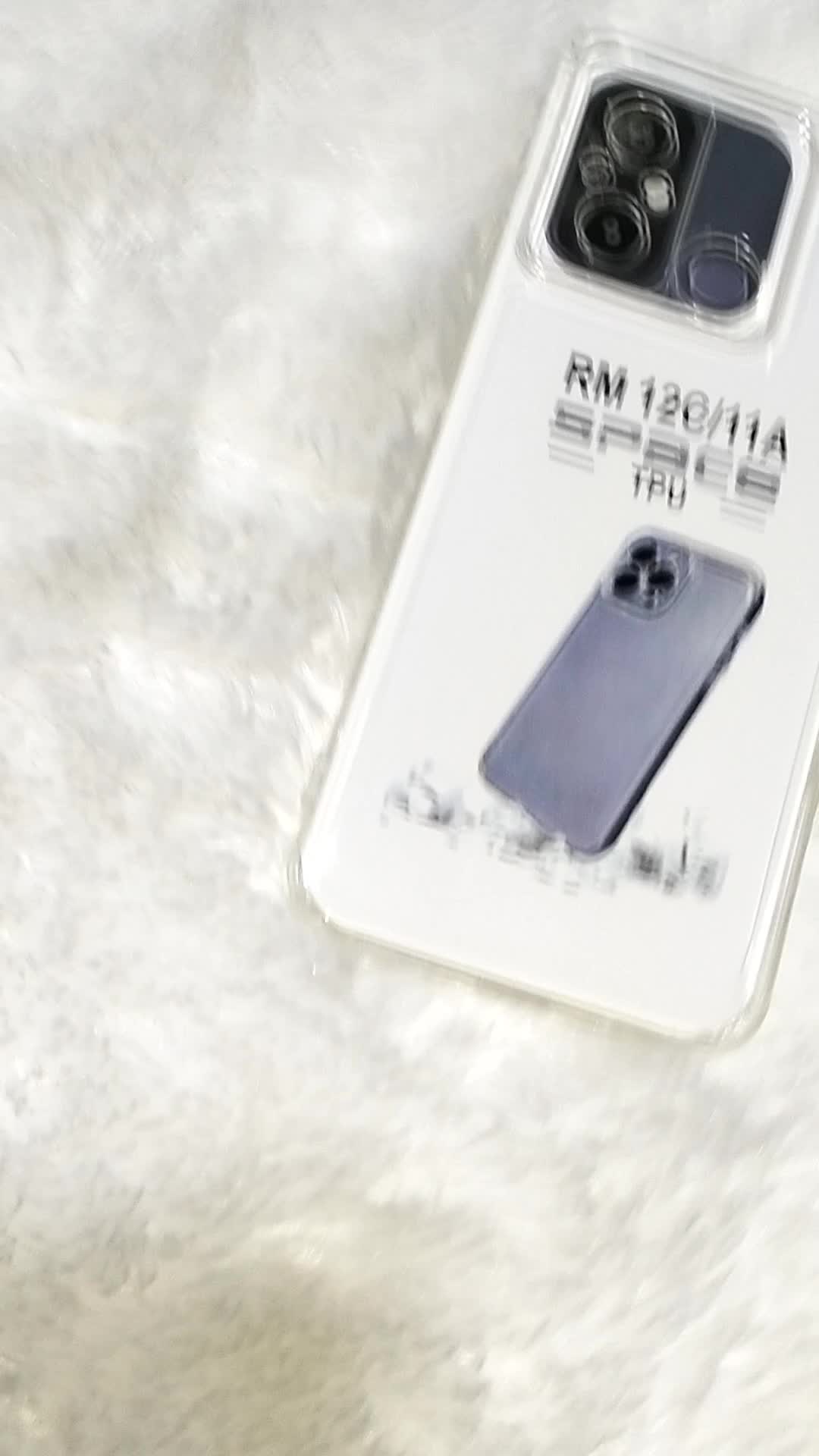 CASE SPACE BENING INFI*NIX H0T 10 PLAY / H0T 11 PLAY ANTI LICIN ANTI KUNING BAHAN TEBAL SOFTCASE BENING PALING LARIS PALING MURAH BISA BAYAR DI TEMPAT