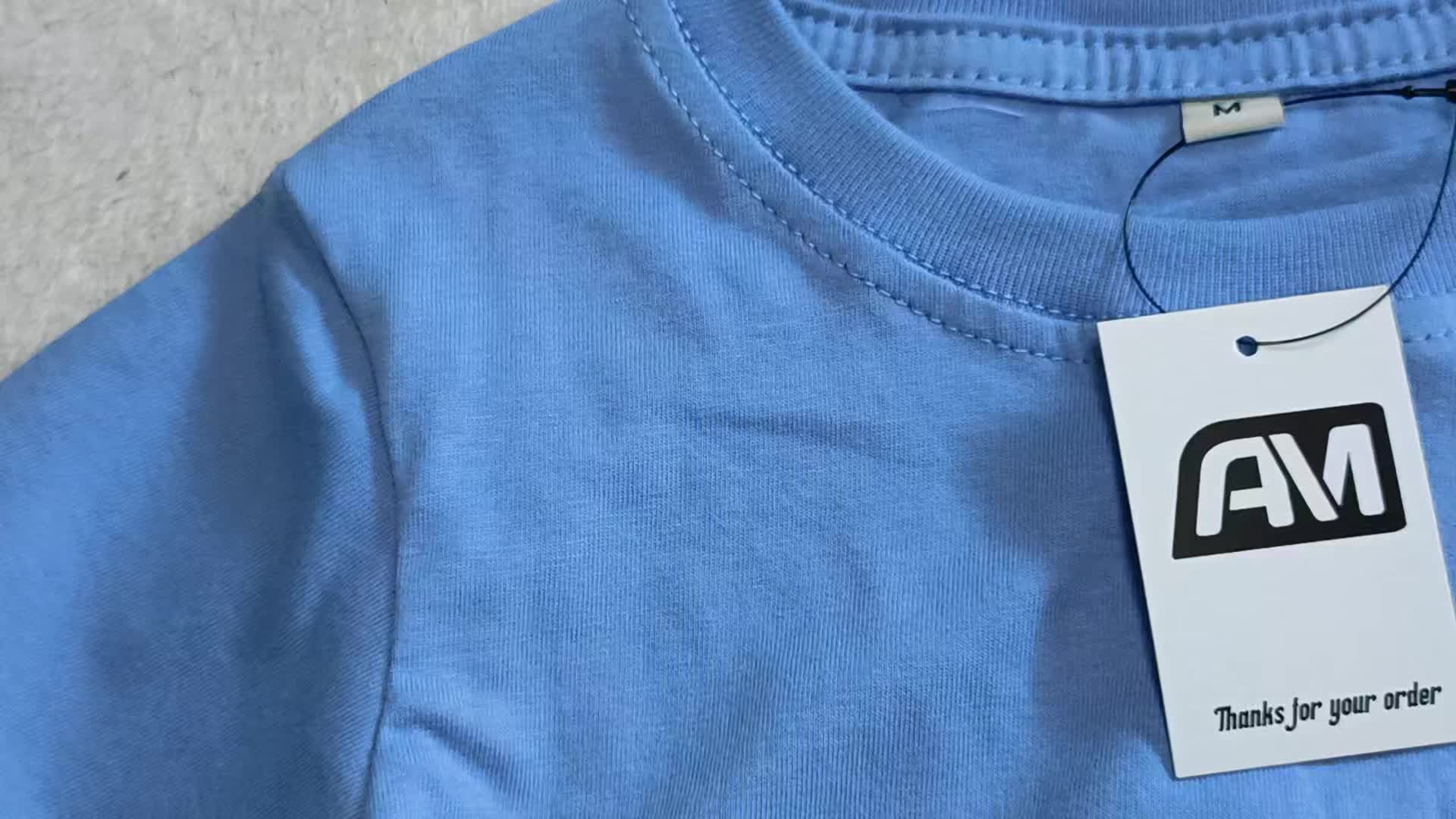 Kaos Polos Lengan Pendek Cotton Combed Premiun 30s Bahan Bersertifikat OEKO-tex Distro