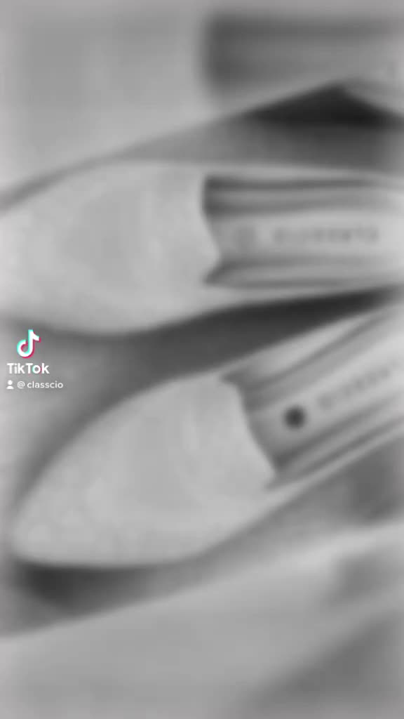 Sepatu Flat Rajut MS22 Tanpa Hak Karet Wanita by Classcio