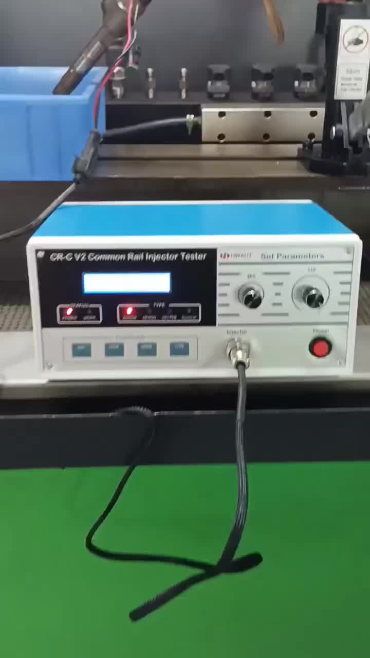 Keletool S60h Alat tester nozzle injector Noksel diesel rail injector tes Alat setelan nozel Penguji injektor Alat pengukur tekanan nossel Alat cek nussel alat stel nozzle untuk Penimbang injektor