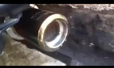 KNALPOT MOBIL HKS GRONEL BLUMOON + RESONATOR SUARA DI JAMIN BAS EMPUK COCOK UNTUK SEMUA TYPE MOBIL BENSIN DAN SOLAR L300 AVANZA XENIA TERIOS JAZZ YARIS BRIO DLL