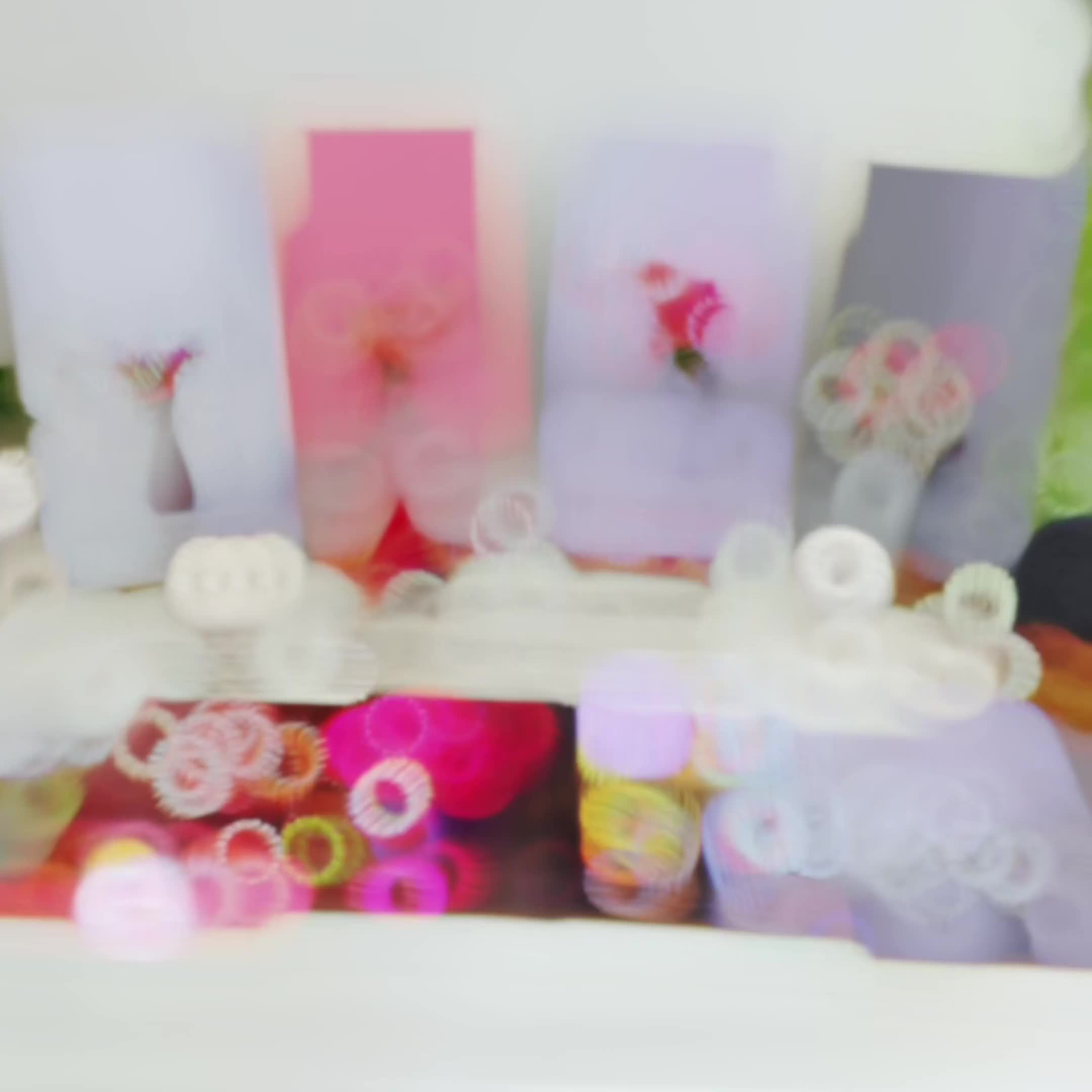 HIASAN DINDING SET ISI 5 KAYU BUNGA VAS AESTETIK PAJANGAN DINDING DAUN WALL DECOR (1 SET ISI 5) Gantungan Paku