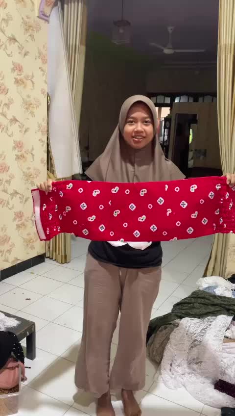 Angkin instan