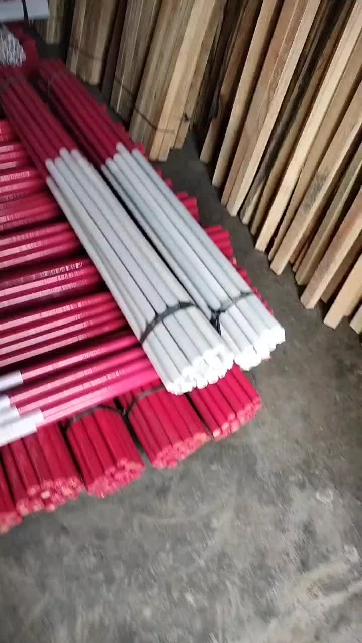 Tongkat pramuka toya pramuka 160cm