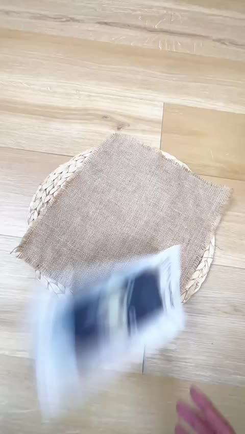 KAOS KAKI BAYI MOTIF HEWAN 6 bulan - 4 tahun Newborn
