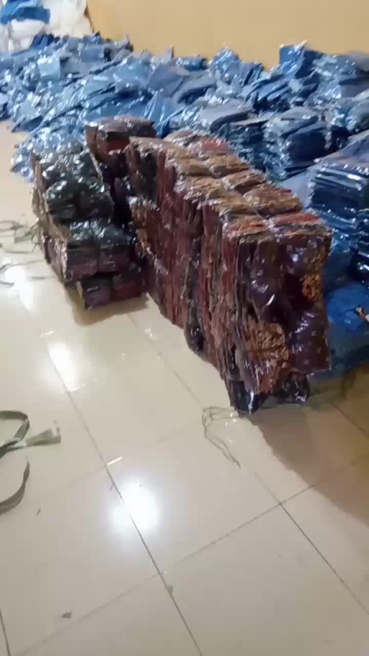 celana pendek wanita hotpants lipat semi jeans