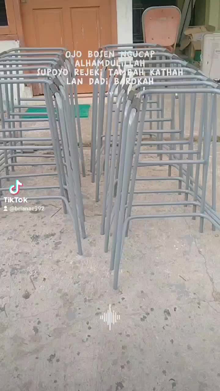 Welker alat bantu jalan lansia kaki 4