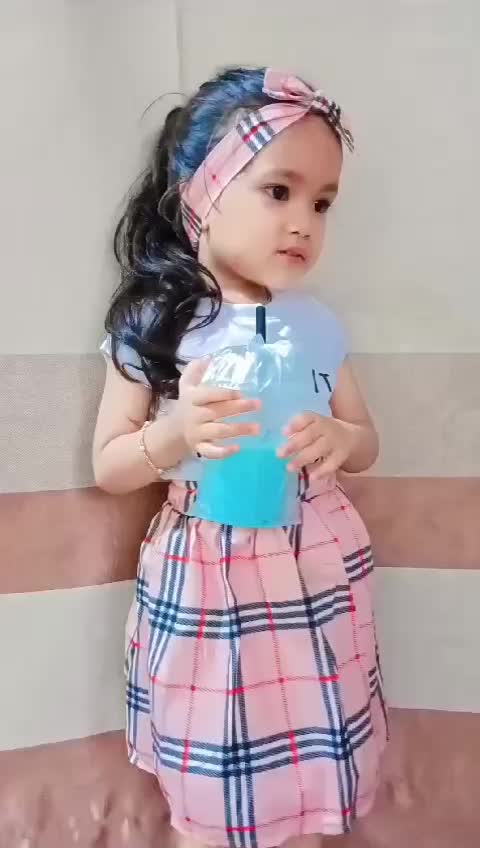 SYUKRI GR- DRESS ANAK PEREMPUAN TERLARIS USIA 1-5 TAHUN