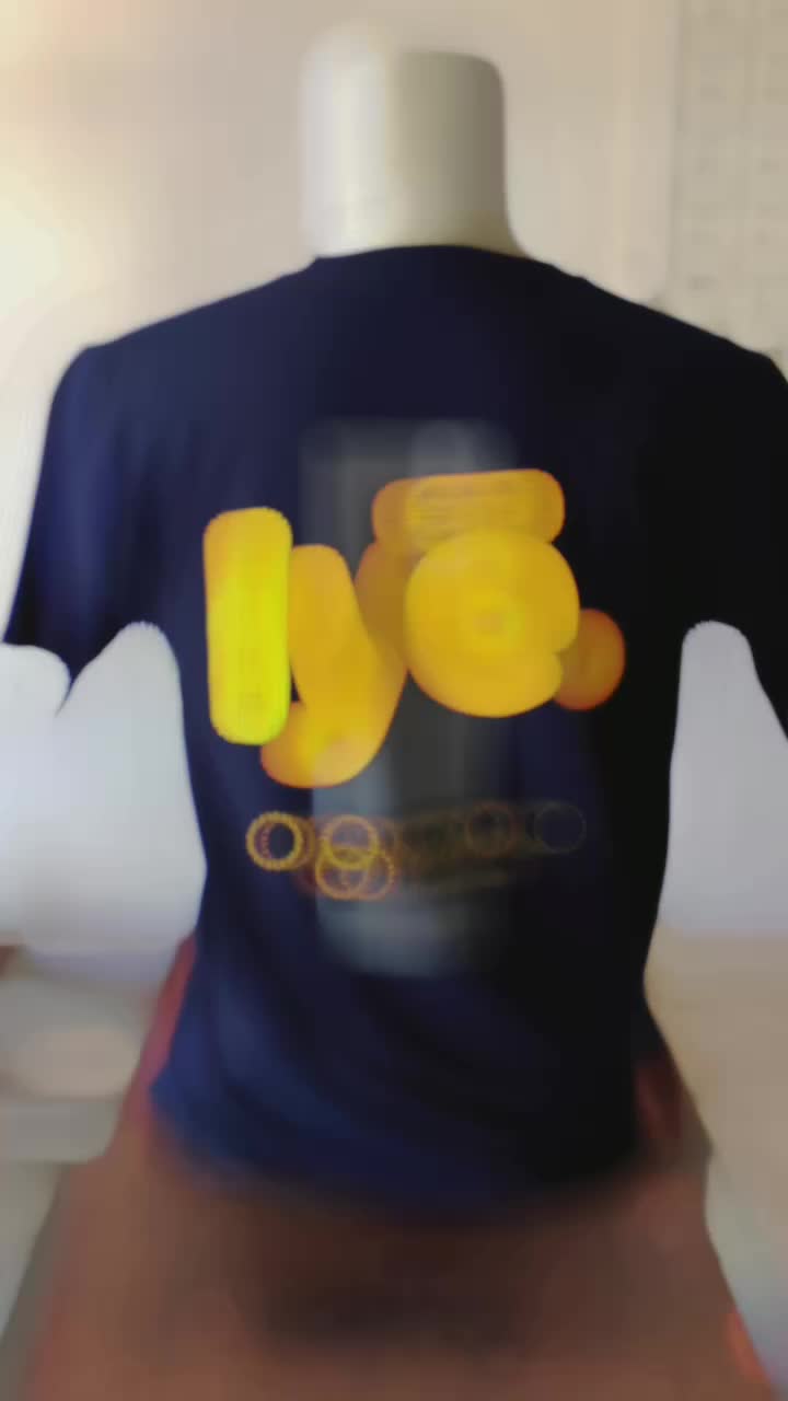 Kaos Budaya Edisi Iye Biru Navy / Kaos Makassar / Baju Bugis / Tshirt Pria / Shirt Keren / Atasan Lengan Panjang / Bahan Combed Nyaman dan Lembut Sablon Plastisol / Makassar Tiktok Shop Distro Oblong