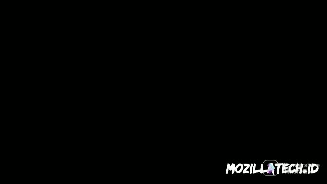 Mozillatech Backlight Sony KDL-32R300B KDL-32R300C KLV-32R407A KLV-32R402A Putih 1LED=3V 8LED 61CM Aluminium Original Baru