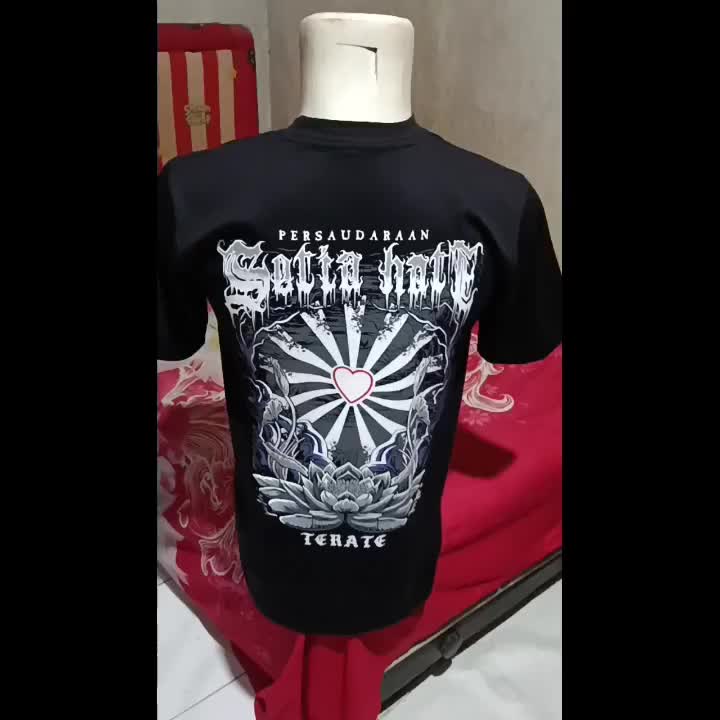 KAOS PSHT TERATE-KAOS PSHT TERBARU-KAOS PSHT DISTRO-KAOS PSHT SIMPEL-KAOS PSHT PUSAT MADIUN-KAOS PSHT PRIA-KAOS PSHT MURAH-KAOS PSHT LAMBANG-KAO PSHT RAJA TEGA-KAOS PSHT SAYAP-KAOS TERATE FIGHTER-KAOS TERATE EMAS-KAOS SH TERATE