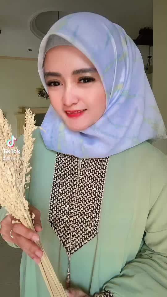 KAFTAN SULTAN RENDA BLING CRINKLE AIRFLOW | GAMIS SULTAN | KAFTAN LEBARAN BY NRSTORE | Dress Wanita Gamis Wanita Muslim Mewah dan Nyaman