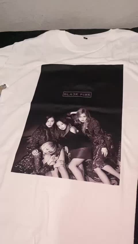BAJU KAOS COUPLE KELUARGA | KAOS CUSTOM FAMILY CUSTOM ULANG TAHUN TEMA EXAVATOR -BISA REQUEST TULISAN Katun