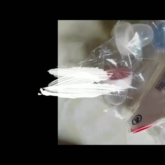 Pigeon Tutup & Ring Botol Standard Neck Pigeon Murah Tutup Botol / Screw Cup Nipple Cover Tutup + Ring Botol Grosir Termurah