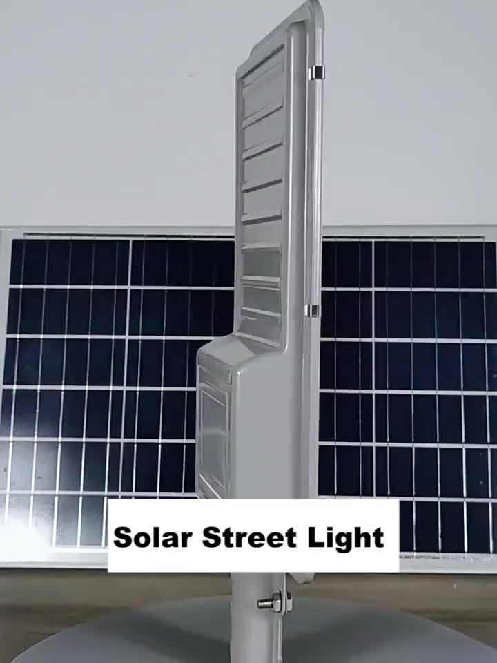 【garansi 10 tahun】Lampu Jalan Tenaga Surya 1500W - Tahan Hujan, 0 Biaya Listrik, Otomatis Sensor LED​ Halaman、Kolam、 Jalan Raya 、Taman 、 lampu tenaga surya 24 jam lampu tenaga surya otomatis outdoor lampu emergency awet