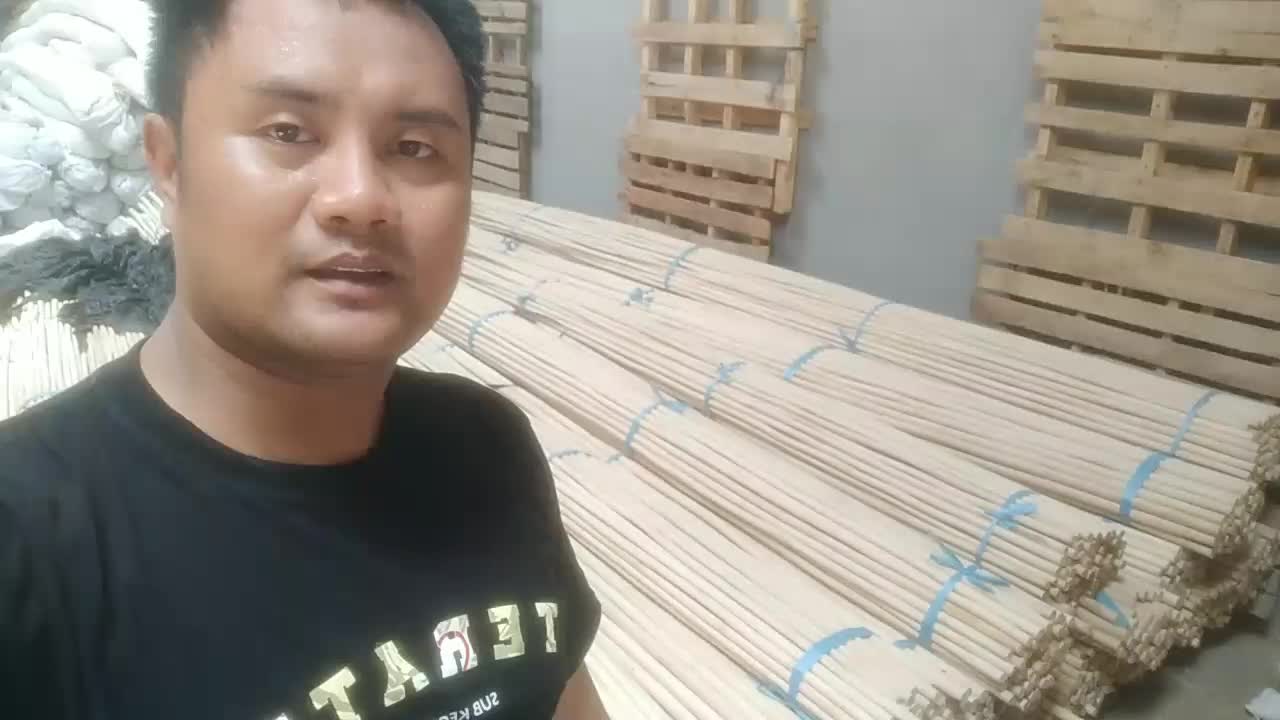 toya rotan asli pencak silat,toya ipsi Boxing
