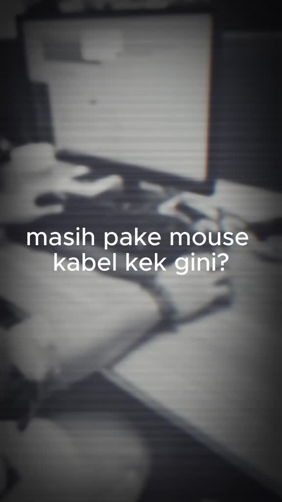 ROBOT  Mouse Wireless M206 2.4GHz Optical 1600DPI Kursor Akurat Cocok untuk PC Laptop  Komputer Original Mouse Computer - Garansi 1 Tahun [BISA COD]